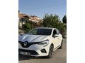 Sahibinden Renault Clio 1.0 SCe Joy 2022 Model 