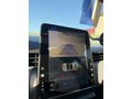 Sahibinden Renault Clio 1.0 SCe Joy 2022 Model 