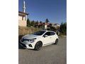 Sahibinden Renault Clio 1.0 SCe Joy 2022 Model 