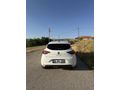 Sahibinden Renault Clio 1.0 SCe Joy 2022 Model 