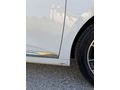 Sahibinden Renault Clio 1.0 SCe Joy 2022 Model 