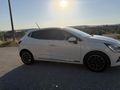 Sahibinden Renault Clio 1.0 SCe Joy 2022 Model 