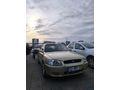 Sahibinden Hyundai Accent 1.3 LX 2001 Model