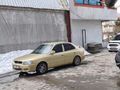 Sahibinden Hyundai Accent 1.3 LX 2001 Model