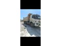 Sahibinden BMC Pro kırkayak 827 (8x2)