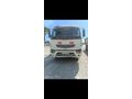 Sahibinden BMC Pro kırkayak 827 (8x2)