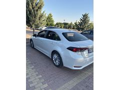 Sahibinden Toyota Corolla 1.5 Dream 2022 Model 