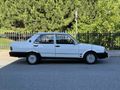 Sahibinden Tofaş Şahin 1.4 1997 Model 