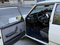 Sahibinden Tofaş Şahin 1.4 1997 Model 