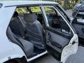 Sahibinden Tofaş Şahin 1.4 1997 Model 