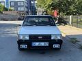 Sahibinden Tofaş Şahin 1.4 1997 Model 