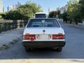 Sahibinden Tofaş Şahin 1.4 1997 Model 