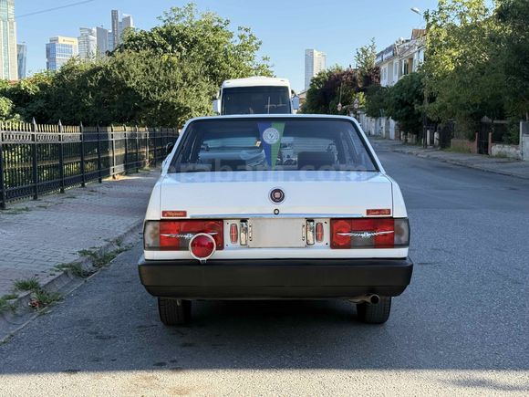 Sahibinden Tofaş Şahin 1.4 1997 Model 