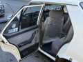Sahibinden Tofaş Şahin 1.4 1997 Model 