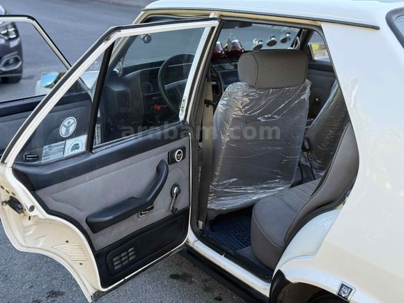 Sahibinden Tofaş Şahin 1.4 1997 Model 