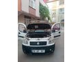 Sahibinden Fiat Doblo Cargo 1.3 Multijet Active 2008 Model
