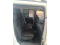 Sahibinden Fiat Doblo Cargo 1.3 Multijet Active 2008 Model