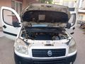 Sahibinden Fiat Doblo Cargo 1.3 Multijet Active 2008 Model