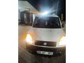 Sahibinden Fiat Doblo Cargo 1.3 Multijet Active 2008 Model