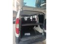 Sahibinden Fiat Doblo Cargo 1.3 Multijet Active 2008 Model