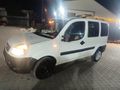 Sahibinden Fiat Doblo Cargo 1.3 Multijet Active 2008 Model