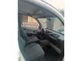 Sahibinden Fiat Doblo Cargo 1.3 Multijet Active 2008 Model