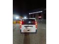 Sahibinden Fiat Doblo Cargo 1.3 Multijet Active 2008 Model
