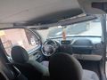 Sahibinden Fiat Doblo Cargo 1.3 Multijet Active 2008 Model