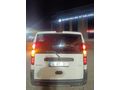 Sahibinden Fiat Doblo Cargo 1.3 Multijet Active 2008 Model