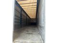 Sahibinden Ford Cargo 1848T İstanbul