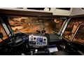 Sahibinden Ford Cargo 1848T İstanbul