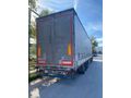 Sahibinden Ford Cargo 1848T İstanbul