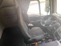 Sahibinden Ford Cargo 1848T İstanbul