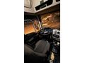 Sahibinden Ford Cargo 1848T İstanbul