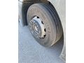 Sahibinden Ford Cargo 1848T İstanbul