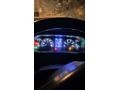 Sahibinden Ford Cargo 1848T İstanbul