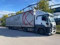 Sahibinden Ford Cargo 1848T İstanbul