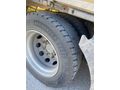 Sahibinden Ford Cargo 1848T İstanbul