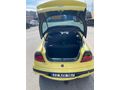 Sahibinden Opel Tigra 1.6 1997 Model 