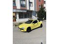 Sahibinden Opel Tigra 1.6 1997 Model 