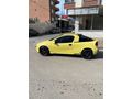 Sahibinden Opel Tigra 1.6 1997 Model 