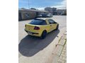 Sahibinden Opel Tigra 1.6 1997 Model 
