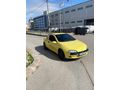 Sahibinden Opel Tigra 1.6 1997 Model 