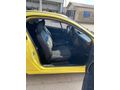 Sahibinden Opel Tigra 1.6 1997 Model 