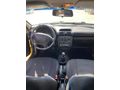 Sahibinden Opel Tigra 1.6 1997 Model 