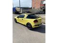 Sahibinden Opel Tigra 1.6 1997 Model 