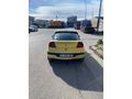 Sahibinden Opel Tigra 1.6 1997 Model 