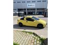 Sahibinden Opel Tigra 1.6 1997 Model 