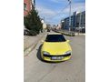 Sahibinden Opel Tigra 1.6 1997 Model 