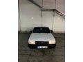 Sahibinden Tofaş Şahin 1.6 1995 Model 